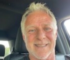 Rencontre Homme Canada à Catho : Richard, 61 ans